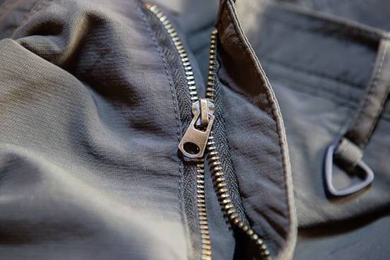 jacket-zipper