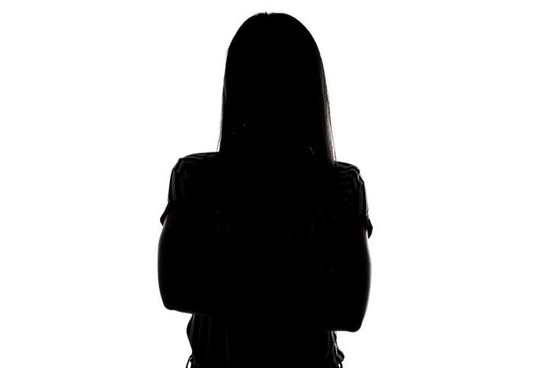 jane doe history definition