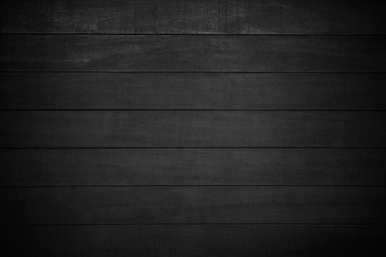 japan black varnished wood photo