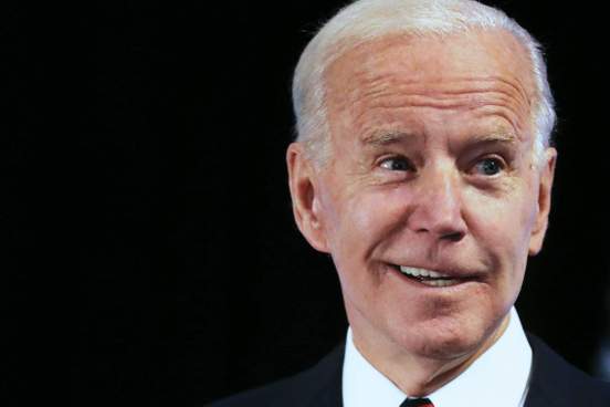 joe-biden