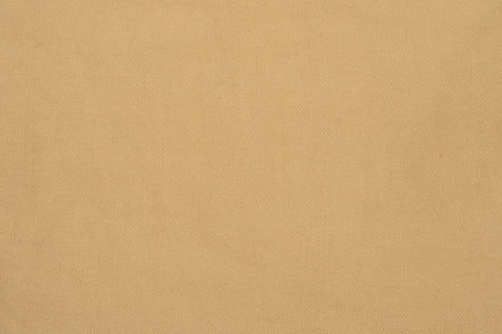 khaki-color