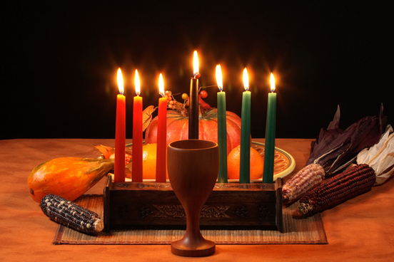 kwanzaa