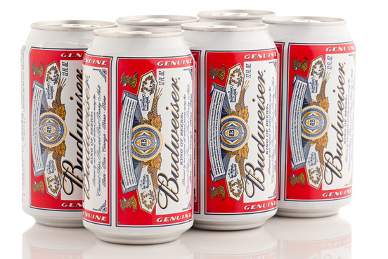 lager