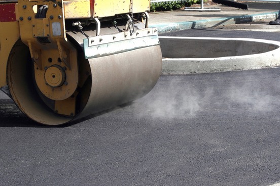 mashup words tarmac