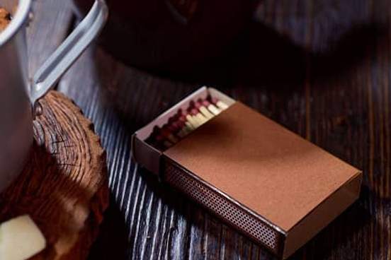 matchbox photo