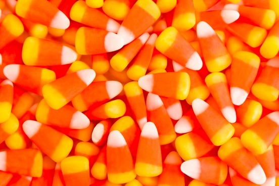 mellowcreme
