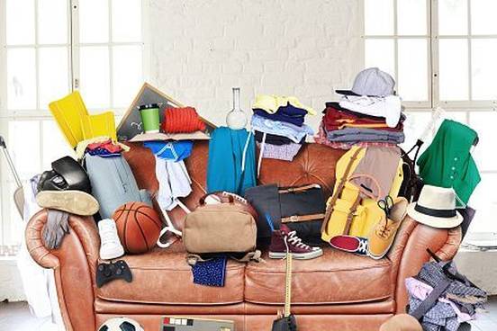 messy-couch