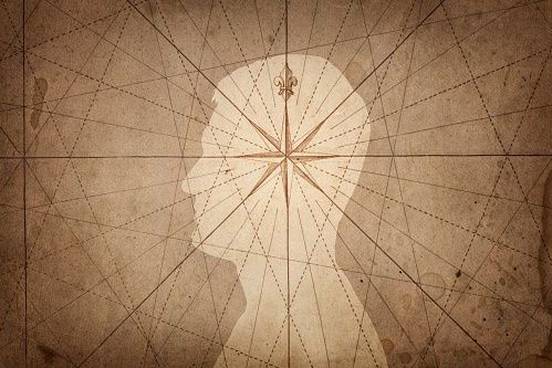 moral-compass-illustration