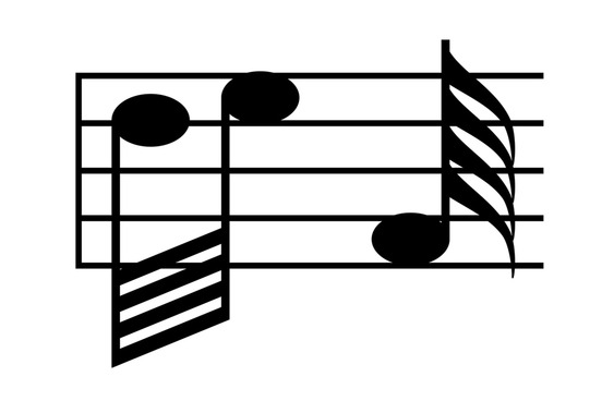 most popular tweets about words vol 2 hemidemisemiquaver