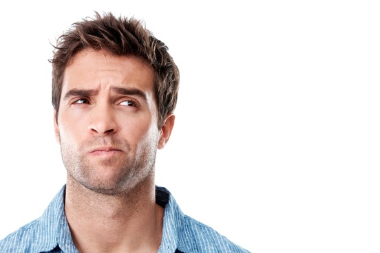 most popular tweets about words vol 2 risky choice