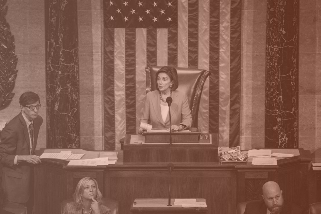 nancy-pelosi