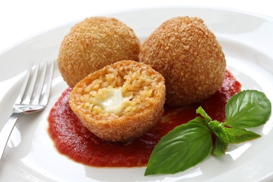 new scrabble words 2018 arancini