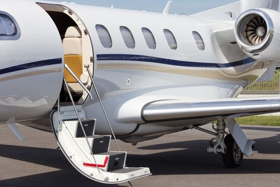 new scrabble words bizjet