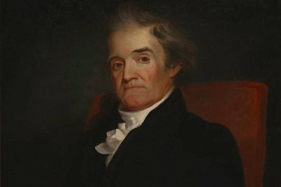 noah-webster