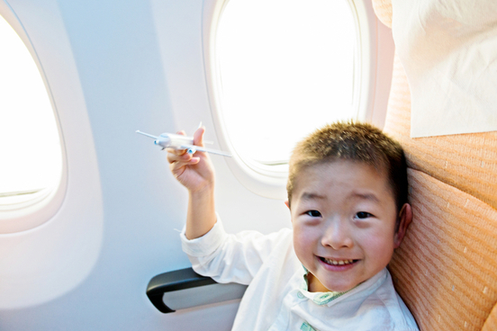 onboard