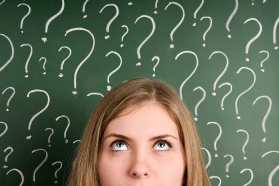 our most popular quick quizzes fast question