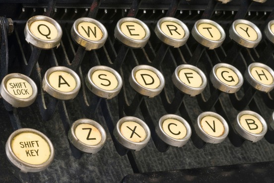 our most popular quick quizzes keyboard