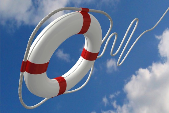 our most popular quick quizzes rescue