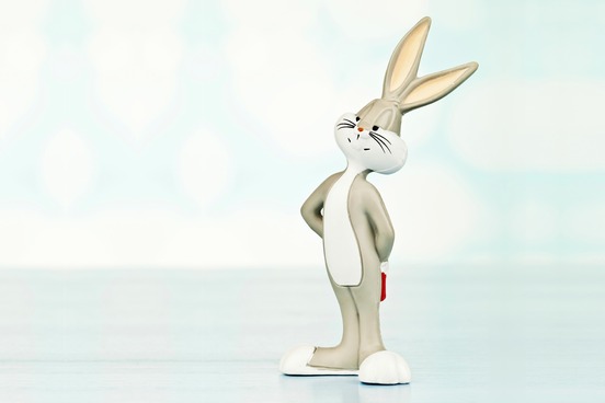 our most popular quick quizzes whats up doc