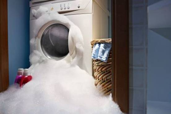 overflown-washing-machine