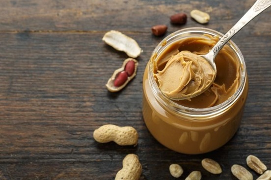 peanut-butter-photo