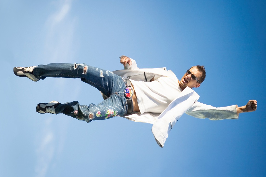 Defenestration, Kerfuffle, and Other Greatest Word Hits | Merriam-Webster
