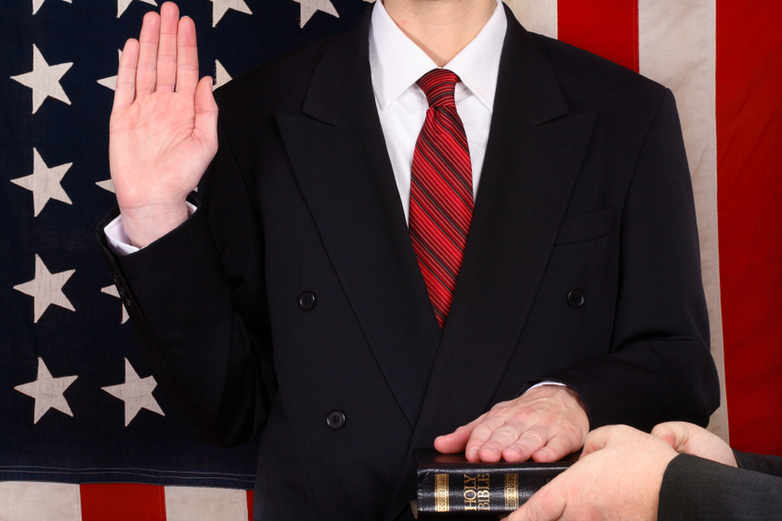 Fib - Palter, Dissemble, and Other Words for Lying | Merriam-Webster