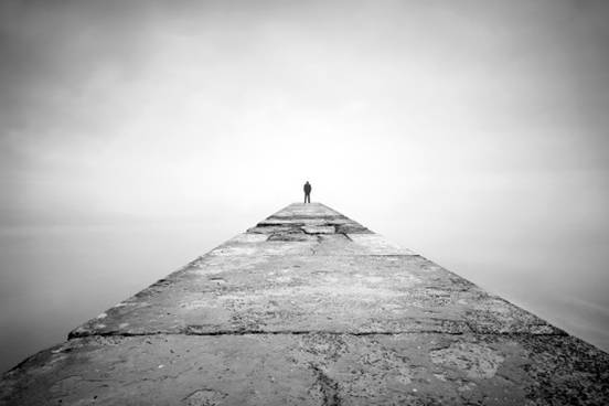 person-at-end-of-pier