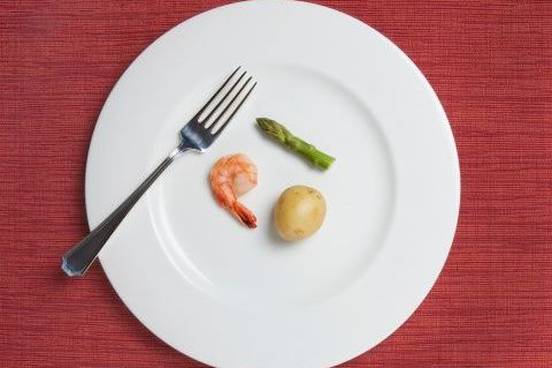 plate-with-little-pieces-of-food
