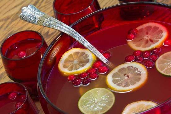 punch-bowl-photo