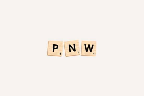 the word pwn spelled out with scrabble letters