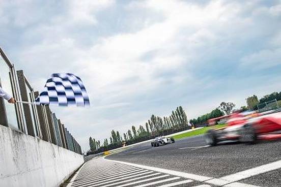 racing-homestretch