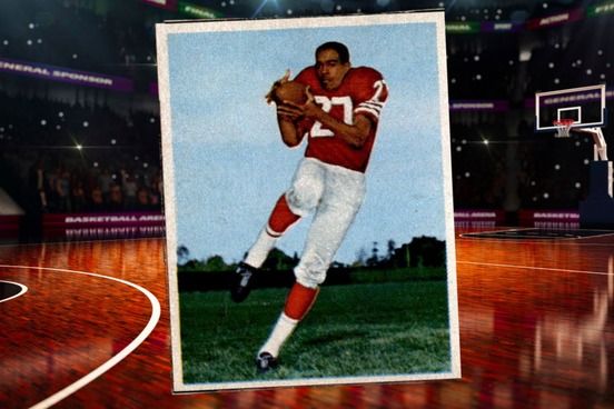 rc owens