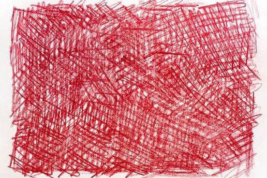 red-crayon-scribbles