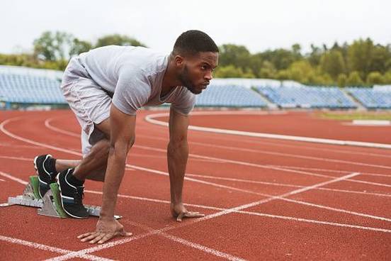 runner-at-starting-line