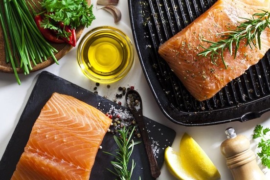 salmon-steak-photo