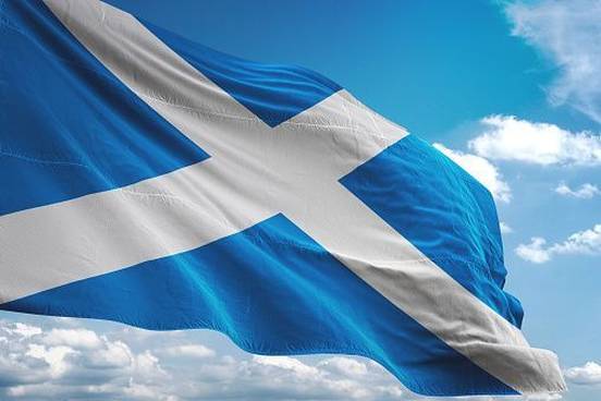 scottish-flag