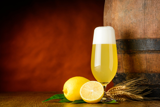 shandy