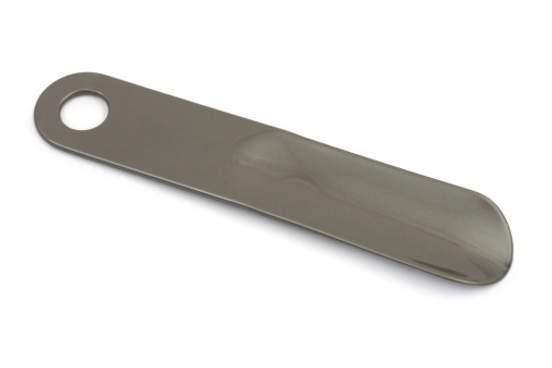 shoehorn