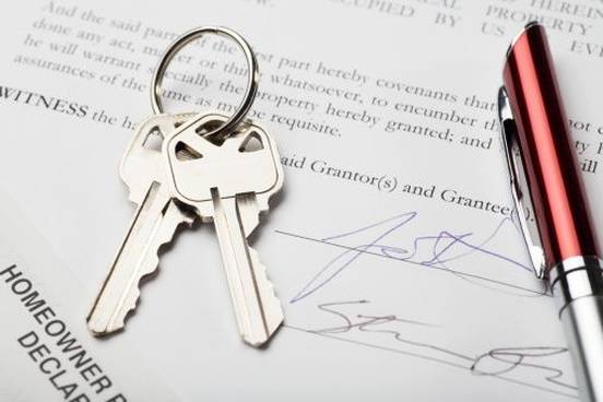 signed-agreement