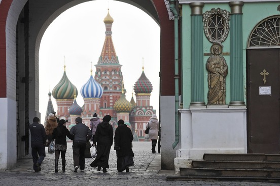 simple but intelligent word choices vol 2 non sequitur