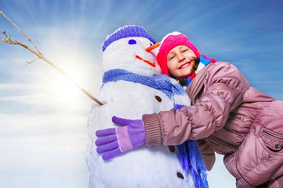 snowlovin psychrophilic