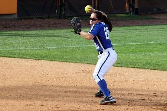 softball-shortstop