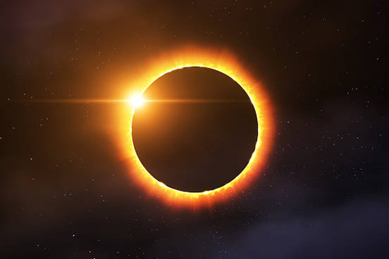 solar-eclipse