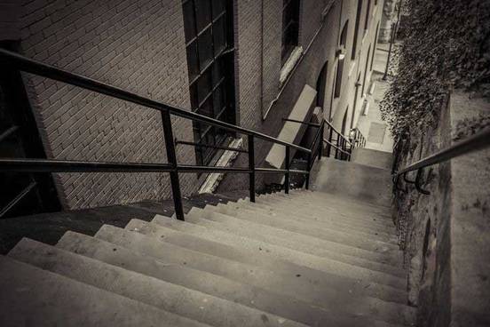 steps-from-exorcist-film