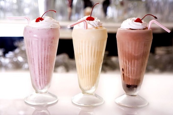 super bowl regionalisms milkshake frappe