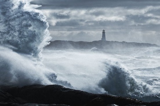 super bowl words noreaster photo