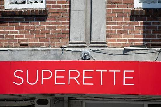 superette-awning