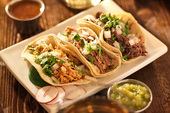 tacos