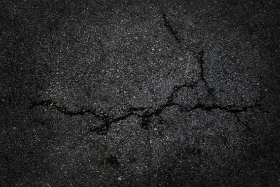 tarmac